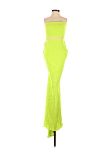 Lovers + Friends Cocktail Dress (view 1)