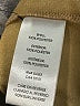 Calvin Klein 100% Polyester Brown Jacket Size XL - photo 7