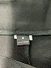 Unbranded Black Dress Pants Size M - photo 7
