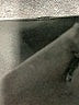 Unbranded Black Dress Pants Size M - photo 8