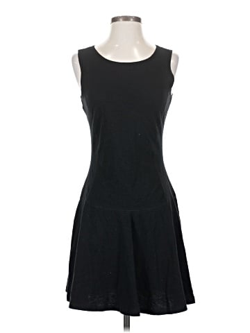 RD Style Casual Dress (view 1)