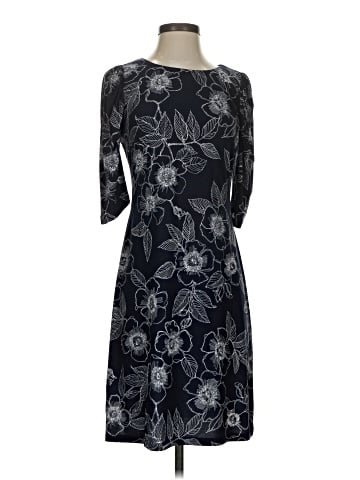 Tommy Hilfiger Cocktail Dress (view 1)