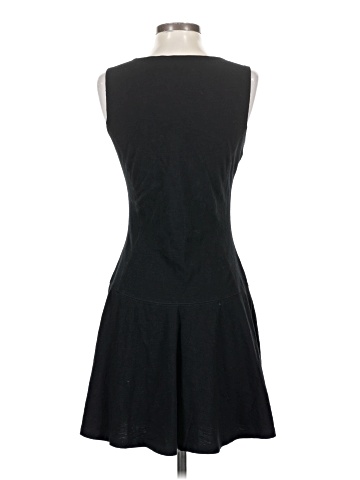 RD Style Casual Dress (view 2)