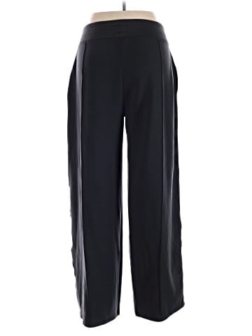 Rhone Sweatpants (view 2)