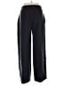 Rhone Black Gray Sweatpants Size XL - photo 2