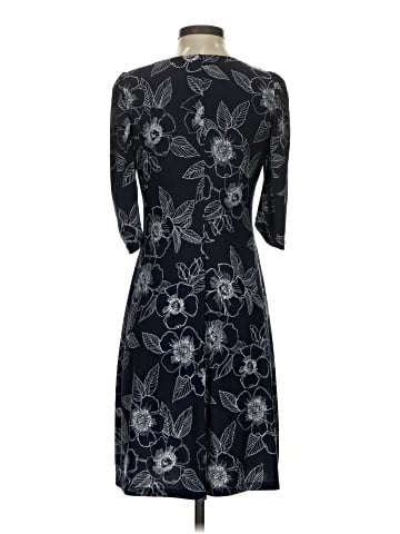 Tommy Hilfiger Cocktail Dress (view 2)