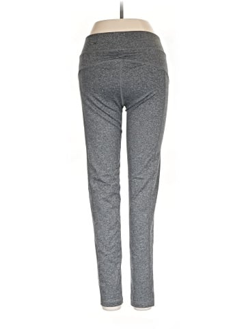 Live Love Dream Aeropostale Active Pants (view 2)