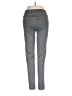 Live Love Dream Aeropostale Tweed Gray Active Pants Size M - photo 2
