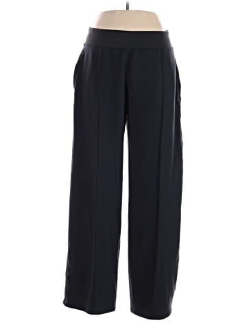 Rhone Sweatpants (view 1)