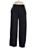 Rhone Black Gray Sweatpants Size XL - photo 1
