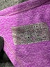 Athleta Purple Active Tank Size XS - photo 7