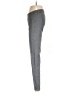 Live Love Dream Aeropostale Tweed Gray Active Pants Size M - photo 5
