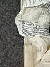 Zara Ivory Jeans Size 6 - photo 5