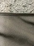 Unbranded Black 3/4 Sleeve Blouse Size 4X (estimated) - photo 7