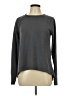 Unbranded Gray Pullover Sweater Size L (estimated) - photo 1
