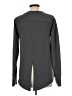 Unbranded Gray Pullover Sweater Size L (estimated) - photo 2