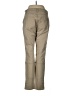 Peruvian Connection Tan Khakis Size 8 - photo 2