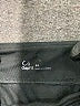 Gap Fit Black Active Pants Size XS (kids) - photo 3