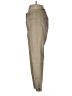 Peruvian Connection Tan Khakis Size 8 - photo 5