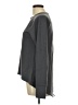 Unbranded Gray Pullover Sweater Size L (estimated) - photo 5