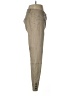 Peruvian Connection Tan Khakis Size 8 - photo 4