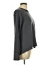 Unbranded Gray Pullover Sweater Size L (estimated) - photo 4