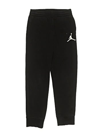 Air Jordan Sweatpants (view 1)
