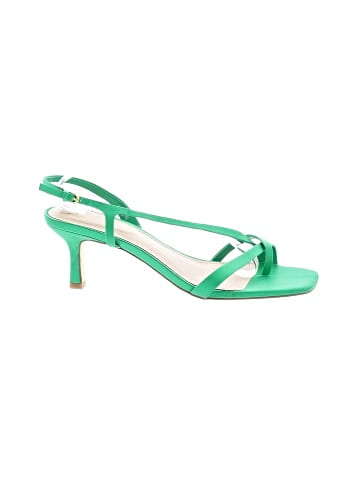 Boden Sandals (view 1)
