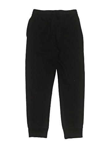 Air Jordan Sweatpants (view 2)