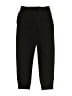 Air Jordan Black Sweatpants Size S (youth) - photo 2