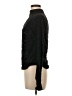 Nike 100% Polyester Black Turtleneck Sweater Size M - photo 5