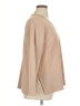 Cable & Gauge Tan Pullover Sweater Size 1X - photo 4