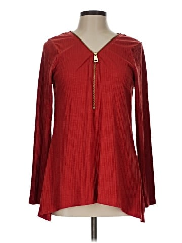 Cable & Gauge Cardigan (view 1)