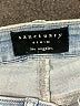 Sanctuary Color Block Blue Jeans Size 29 waist - photo 7