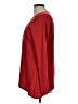 Cable & Gauge Red Cardigan Size L - photo 5