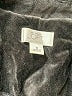 Ann Taylor LOFT Black Blazer Size 10 - photo 6