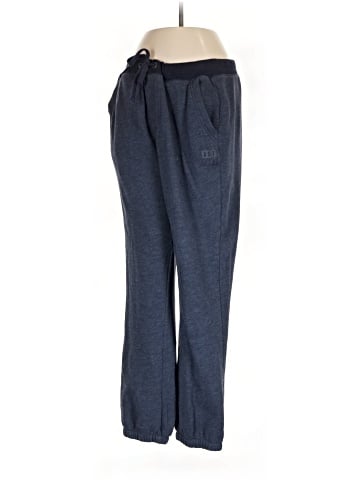 Aeropostale Casual Pants (view 1)