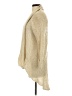 CAbi Gold Cardigan Size S - photo 5
