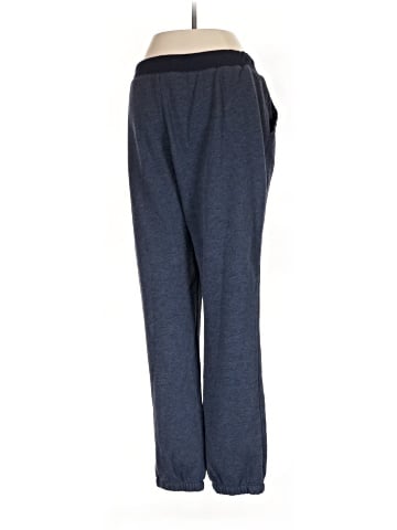 Aeropostale Casual Pants (view 2)