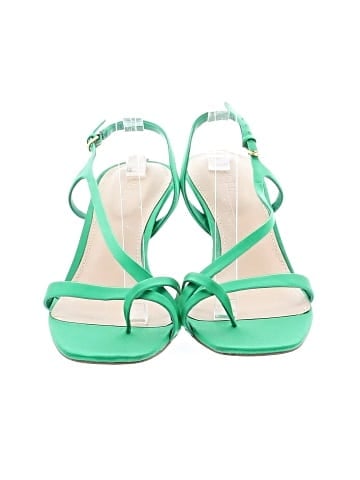 Boden Sandals (view 2)
