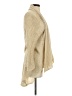 CAbi Gold Cardigan Size S - photo 4
