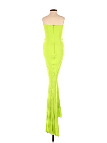 Lovers + Friends Cocktail Dress (view 2)