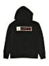 Air Jordan Black Pullover Hoodie Size S (youth) - photo 1