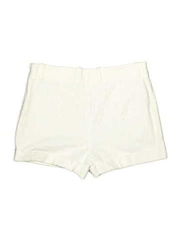 Diane von Furstenberg Shorts (view 2)