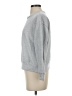 Lush Gray Sweatshirt Size S - photo 5