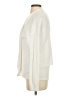 Hem & Thread Ivory Cardigan Size S - photo 5