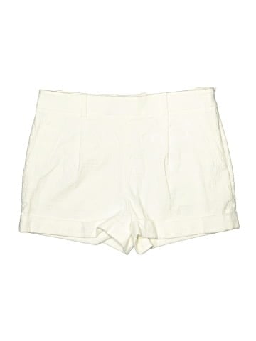 Diane von Furstenberg Shorts (view 1)