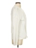 Hem & Thread Ivory Cardigan Size S - photo 4