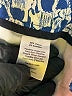 Talbots Print Blue Board Shorts Size 6 (petite) - photo 4