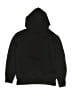 Air Jordan Black Pullover Hoodie Size S (youth) - photo 2
